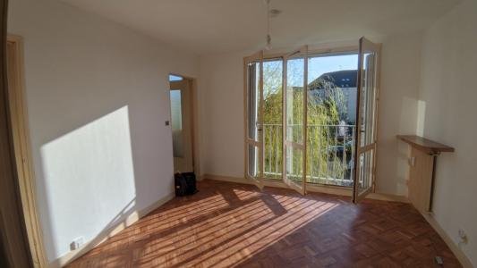 For sale PROCHE CENTRE VILLE 1 room 26 m2 Aube (10000) photo 0