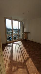 Annonce Vente Appartement  10