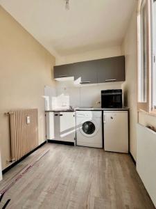 Acheter Appartement 26 m2 