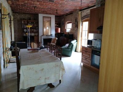 Acheter Maison  1170 euros