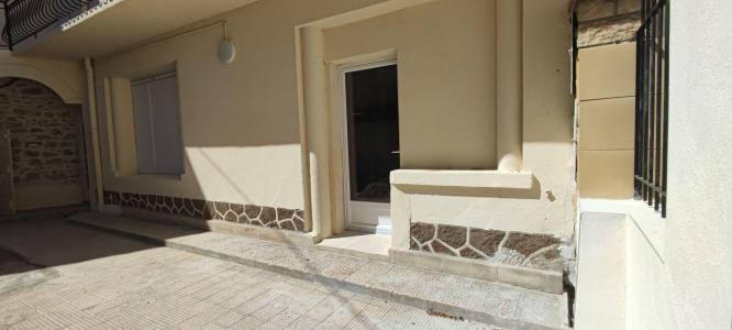 For sale CROIX DE FER 30 m2 Gard (30000) photo 0