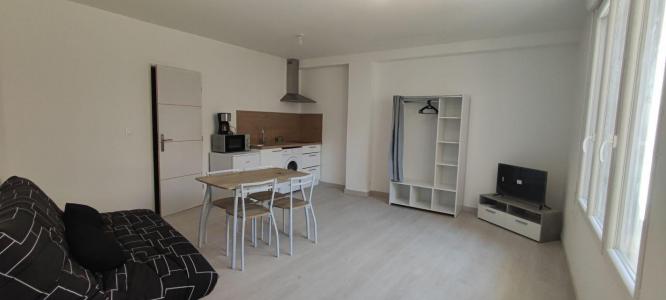 Annonce Vente Appartement  30
