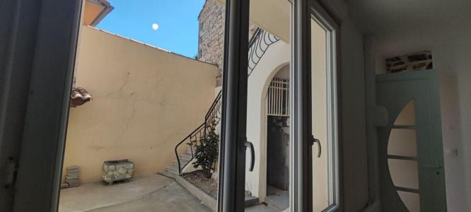 Acheter Appartement 30 m2 