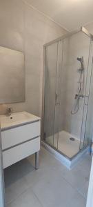 Acheter Appartement  Gard