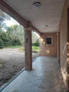 Annonce Vente 3 pi�ces Maison  30