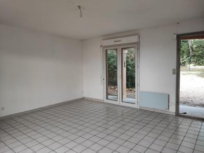 Acheter Maison 64 m2 