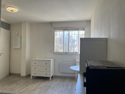 Annonce Vente Appartement  13