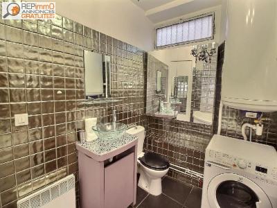 Annonce Location 2 pi�ces Appartement Arles 13