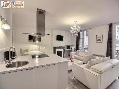 Louer Appartement Arles 550 euros