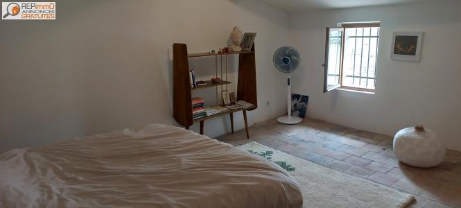 Acheter Maison Saint-bauzille-de-la-sylve 397000 euros