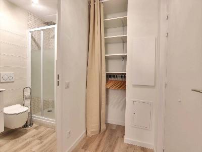 Louer Appartement Nice Alpes Maritimes