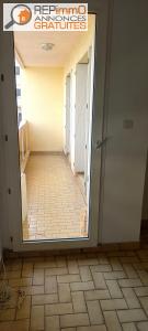 Acheter Appartement 73 m2 Montpellier