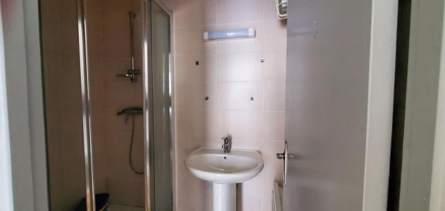 Acheter Appartement Vans Ardeche