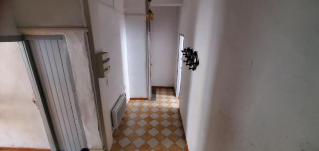 Acheter Appartement Vans 84500 euros