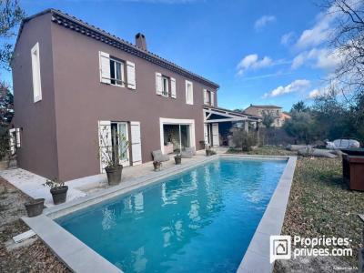 Annonce Vente 6 pi�ces Maison Callian 83