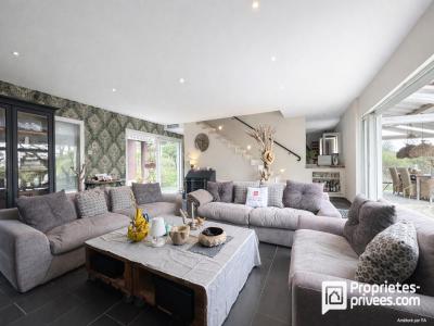 Acheter Maison 200 m2 Callian