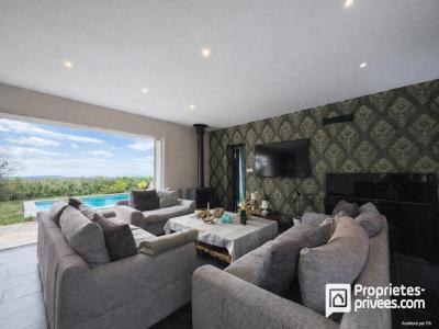 Acheter Maison Callian Var