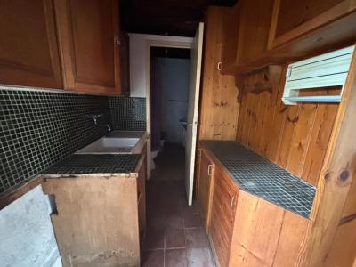 Acheter Maison Tremereuc Cotes d'armor