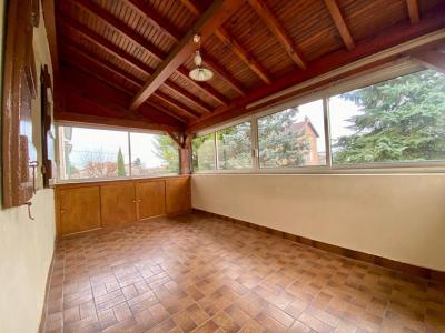 For sale Macon 5 rooms 65 m2 Saone et loire (71000) photo 1