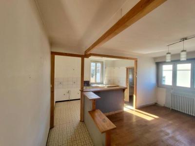 For sale Macon 5 rooms 65 m2 Saone et loire (71000) photo 3