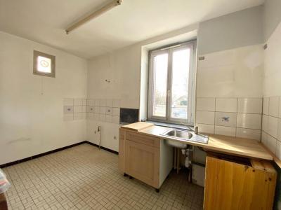 For sale Macon 5 rooms 65 m2 Saone et loire (71000) photo 4