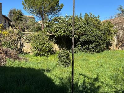 For sale Uzes 4 rooms 182 m2 Gard (30700) photo 3