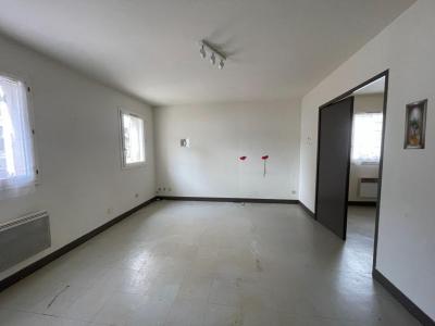 Acheter Appartement Ouzouer-sur-trezee Loiret