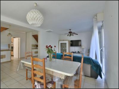 Acheter Maison Mourenx 252000 euros