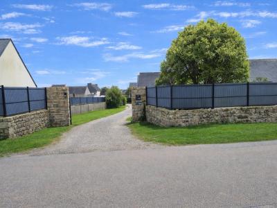 For sale Plouhinec 5 rooms 106 m2 Morbihan (56680) photo 0