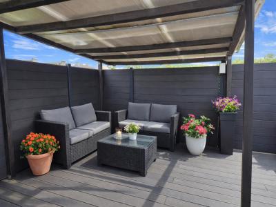 Acheter Maison Plouhinec Morbihan