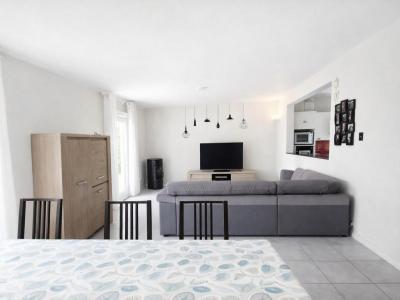 Acheter Maison Plouhinec 343200 euros