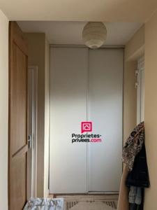 For sale Luneray 4 rooms 73 m2 Seine maritime (76810) photo 3