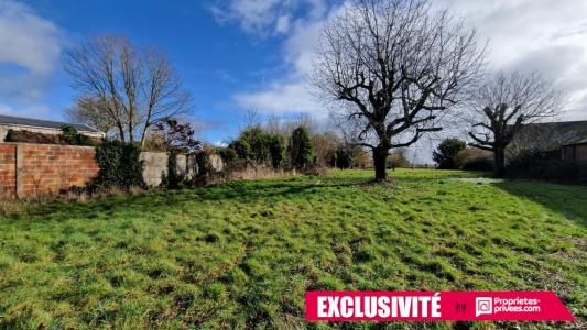 For sale Coudres 3 rooms 44 m2 Eure (27220) photo 1