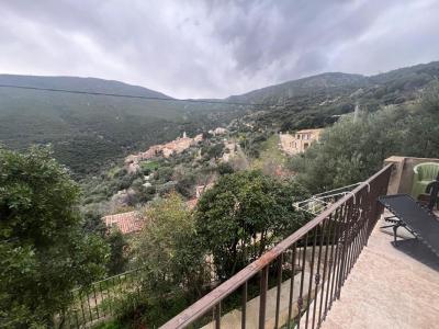 For sale Palasca 2 rooms 52 m2 Corse (20226) photo 0