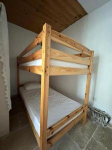 Acheter Maison Palasca Corse