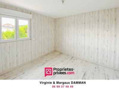 Acheter Maison Tourville-la-riviere 269000 euros