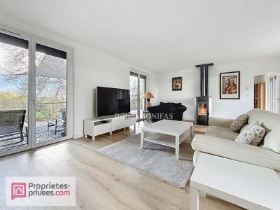 Annonce Vente 5 pi�ces Maison Buzet-sur-tarn 31