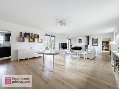 Acheter Maison Buzet-sur-tarn Haute garonne