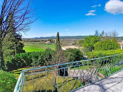 Annonce Vente 5 pi�ces Maison Celle 83