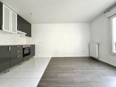 For sale Thiais 1 room 25 m2 Val de Marne (94320) photo 0