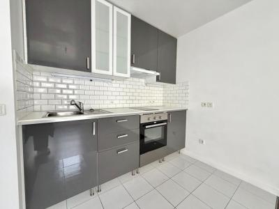 Annonce Vente Appartement Thiais 94