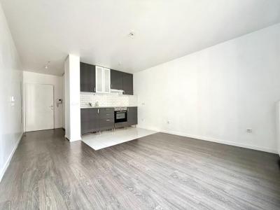 Acheter Appartement 25 m2 Thiais