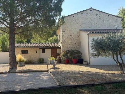 For sale Pernes-les-fontaines 6 rooms 175 m2 Vaucluse (84210) photo 3