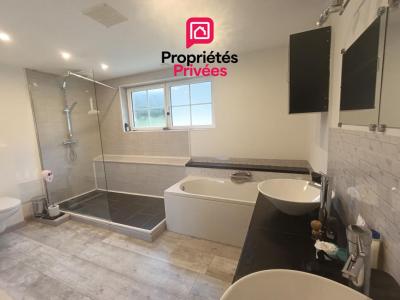 For sale Rurey 7 rooms 128 m2 Doubs (25290) photo 3