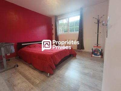 For sale Rurey 7 rooms 128 m2 Doubs (25290) photo 4