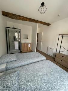 Annonce Vente Immeuble Albi 81