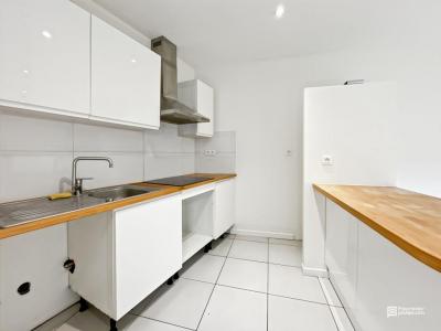 For sale Bouscat 4 rooms 90 m2 Gironde (33110) photo 1