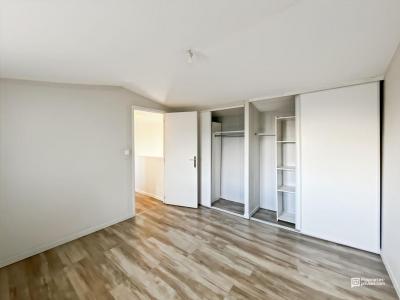 For sale Bouscat 4 rooms 90 m2 Gironde (33110) photo 3