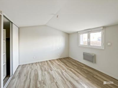 For sale Bouscat 4 rooms 90 m2 Gironde (33110) photo 4