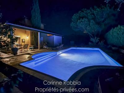 For sale Pechbonnieu 6 rooms 186 m2 Haute garonne (31140) photo 1